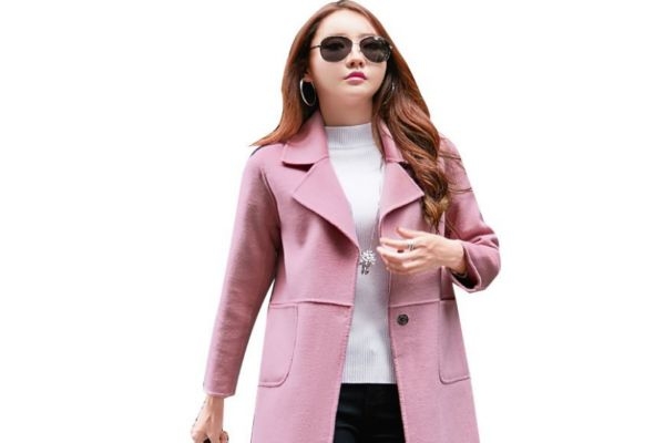 澳毛大衣怎么樣 澳毛大衣穿著注意事項 澳毛大衣怎么樣 澳毛大衣穿著注意事項