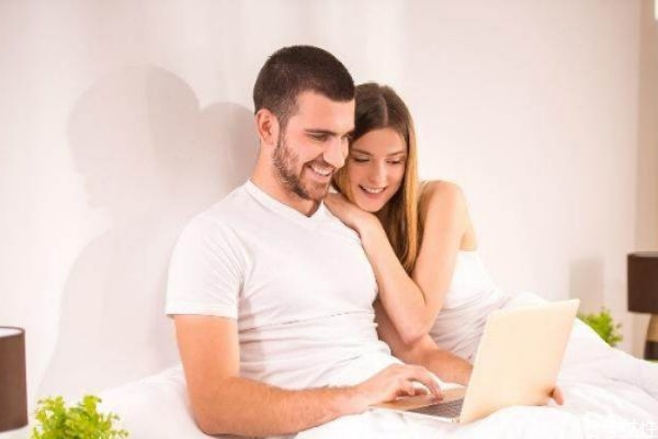 婚后生活怎樣才算幸福 婚后幸福生活是什么樣的 婚后生活怎樣才算幸福 婚后幸福生活是什么樣的