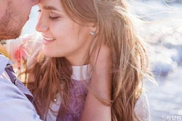 小三懷孕了怎么解決 小三懷孕了原配該怎么辦 小三懷孕了怎么解決 小三懷孕了原配該怎么辦