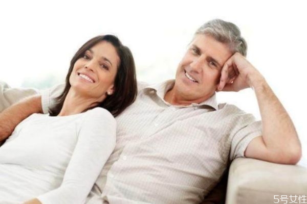 婚后生活怎樣才算幸福 婚后幸福生活是什么樣的 婚后生活怎樣才算幸福 婚后幸福生活是什么樣的