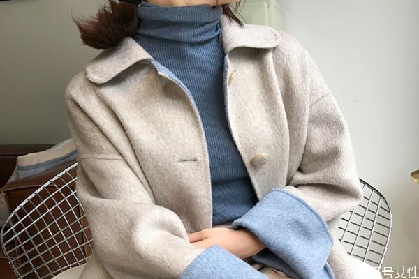 阿爾巴卡大衣怎么保養(yǎng) 阿爾巴卡怎么挑選 阿爾巴卡大衣怎么保養(yǎng) 阿爾巴卡怎么挑選