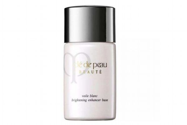 cpb美白隔離怎么用 cpb美白防曬隔離價(jià)格 cpb美白隔離怎么用 cpb美白防曬隔離價(jià)格