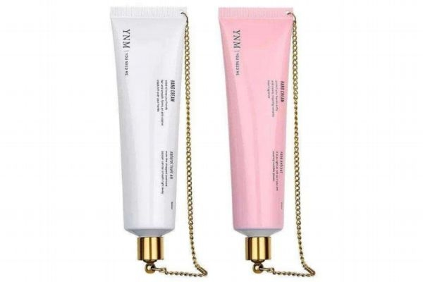 長期涂護(hù)手霜手會(huì)變白嗎 護(hù)手霜正確的涂手方式