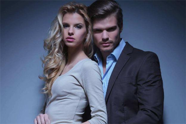 孕期出軌的男人心理 孕期出軌的男人多嗎 孕期出軌的男人心理 孕期出軌的男人多嗎