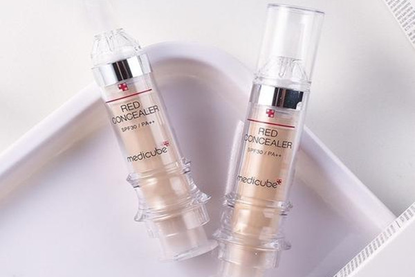 樂得修復遮瑕液成分安全嗎 樂得修復遮瑕液的成分有哪些 樂得修復遮瑕液成分安全嗎 樂得修復遮瑕液的成分有哪些