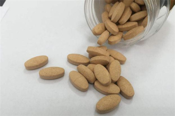 蟲草含片哪個品牌好 蟲草含片的功效與作用 蟲草含片哪個品牌好 蟲草含片的功效與作用