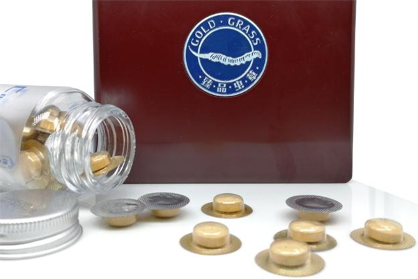 蟲草含片哪個品牌好 蟲草含片的功效與作用 蟲草含片哪個品牌好 蟲草含片的功效與作用