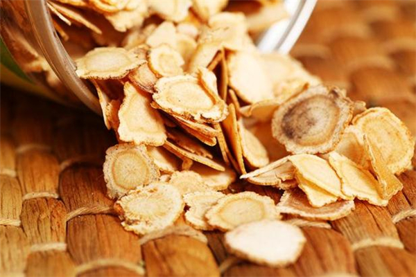 參茸片多少錢一盒 參茸片的功效與作用 參茸片多少錢一盒 參茸片的功效與作用