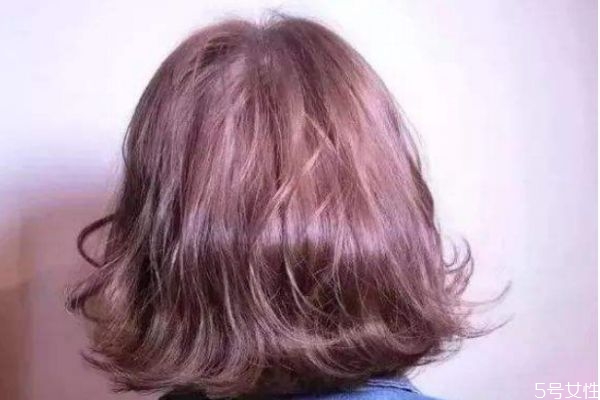 什么是紋理燙 紋理燙是什么 什么是紋理燙 紋理燙是什么