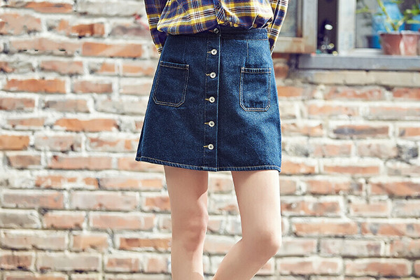 怎么根據(jù)臀型選裙子 根據(jù)臀型選裙子的方法 怎么根據(jù)臀型選裙子 根據(jù)臀型選裙子的方法