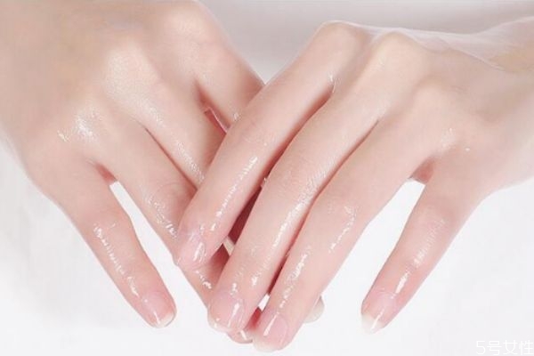 手膜不能用什么手套 使用手膜要注意什么 手膜不能用什么手套 使用手膜要注意什么