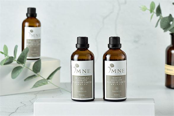 豐胸精油會(huì)導(dǎo)致月經(jīng)異常嗎 豐胸精油會(huì)影響內(nèi)分泌嗎 豐胸精油會(huì)導(dǎo)致月經(jīng)異常嗎 豐胸精油會(huì)影響內(nèi)分泌嗎