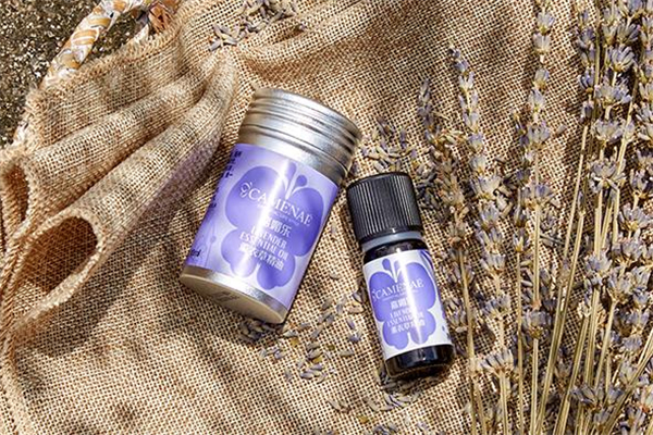 豐胸精油可以長期使用嗎 豐胸精油會過敏嗎 豐胸精油可以長期使用嗎 豐胸精油會過敏嗎