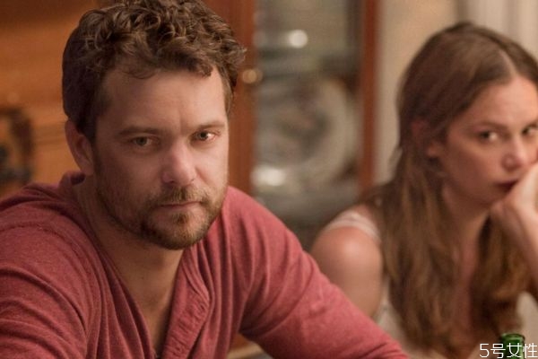 婚姻中丈夫出軌的原因 造成丈夫出軌的真兇 婚姻中丈夫出軌的原因 造成丈夫出軌的真兇