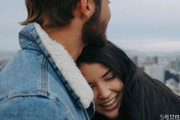 婚姻中丈夫出軌的原因 造成丈夫出軌的真兇 婚姻中丈夫出軌的原因 造成丈夫出軌的真兇