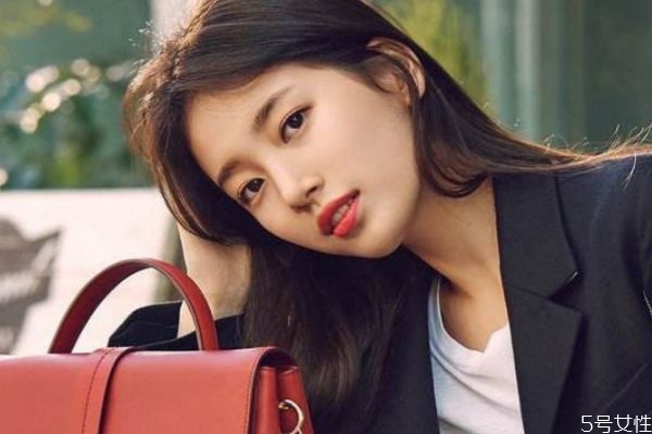 婚姻中丈夫出軌的原因 造成丈夫出軌的真兇 婚姻中丈夫出軌的原因 造成丈夫出軌的真兇