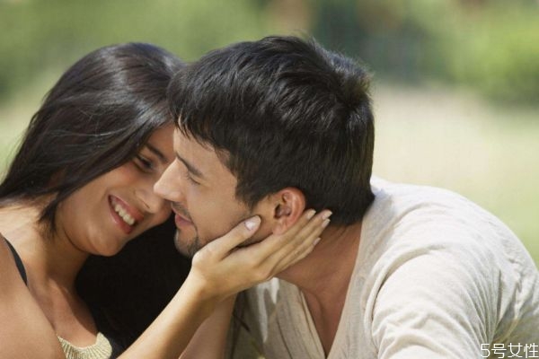 女性精神出軌的表現(xiàn) 女性精神出軌怎么分辨 女性精神出軌的表現(xiàn) 女性精神出軌怎么分辨