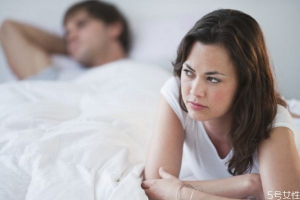 婚姻中什么樣的女性容易出軌 婚姻中常見(jiàn)的出軌女性 婚姻中什么樣的女性容易出軌 婚姻中常見(jiàn)的出軌女性