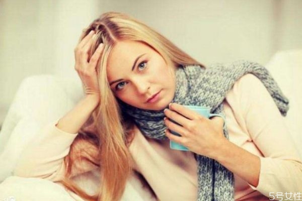 婚姻中什么樣的女性容易出軌 婚姻中常見(jiàn)的出軌女性 婚姻中什么樣的女性容易出軌 婚姻中常見(jiàn)的出軌女性