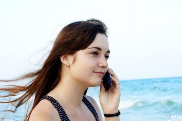 為什么女性不要婚外情 女性婚外情的壓力 為什么女性不要婚外情 女性婚外情的壓力