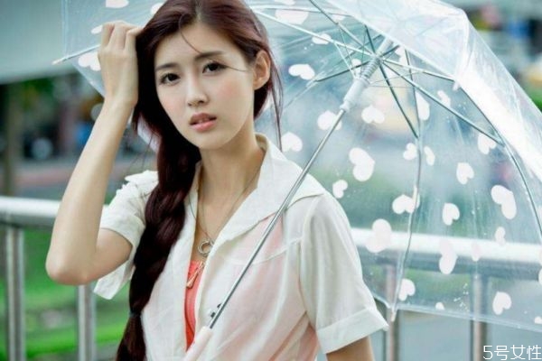 為什么女性不要婚外情 女性婚外情的壓力 為什么女性不要婚外情 女性婚外情的壓力