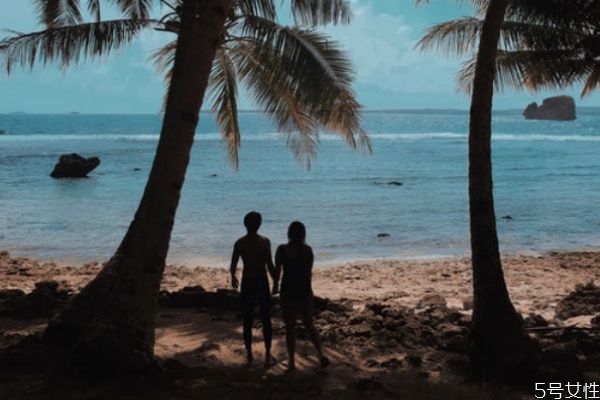 男朋友不思進取怎么辦 不思進取的男人會改嗎 男朋友不思進取怎么辦 不思進取的男人會改嗎