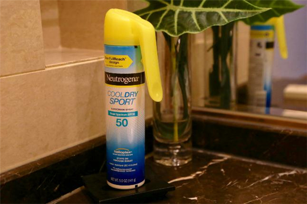 露得清防曬噴霧真假辨別 露得清防曬噴霧多少錢 露得清防曬噴霧真假辨別 露得清防曬噴霧多少錢