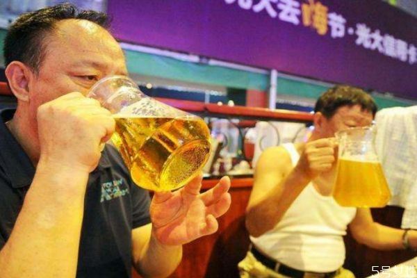 丈夫愛喝酒怎么辦 丈夫愛喝酒怎么解決 丈夫愛喝酒怎么辦 丈夫愛喝酒怎么解決