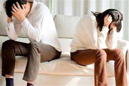 如何讓老公遠離出軌 讓老公遠離出軌的方法 如何讓老公遠離出軌 讓老公遠離出軌的方法