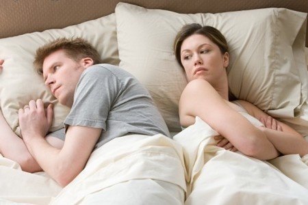 如何讓老公遠離出軌 讓老公遠離出軌的方法 如何讓老公遠離出軌 讓老公遠離出軌的方法