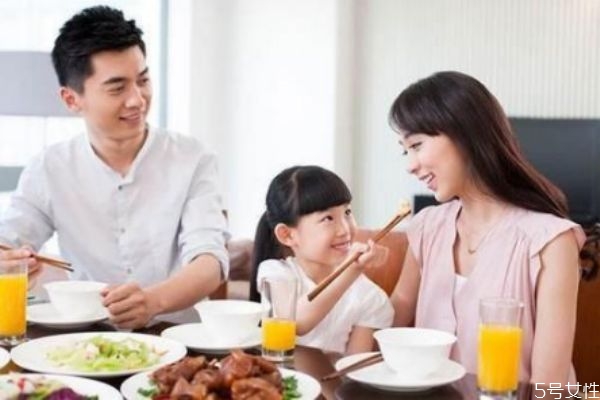 什么原因會讓女人想離婚 最讓女人無法接受的離婚理由 什么原因會讓女人想離婚 最讓女人無法接受的離婚理由