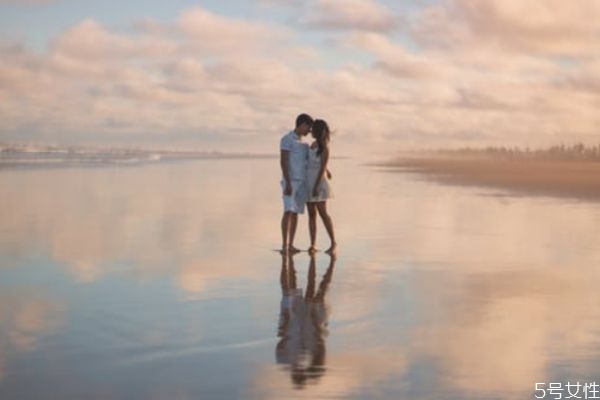 什么原因會讓女人想離婚 最讓女人無法接受的離婚理由 什么原因會讓女人想離婚 最讓女人無法接受的離婚理由