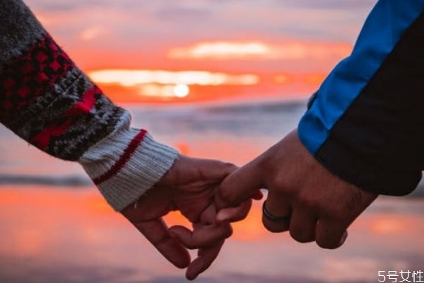 什么原因會讓女人想離婚 最讓女人無法接受的離婚理由 什么原因會讓女人想離婚 最讓女人無法接受的離婚理由