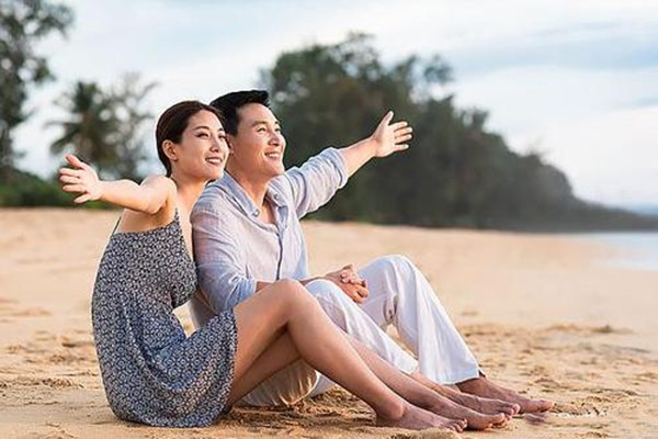 女人如何能留住老公的心 女人留住老公心的方法 女人如何能留住老公的心 女人留住老公心的方法