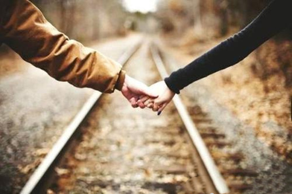 女人如何能留住老公的心 女人留住老公心的方法 女人如何能留住老公的心 女人留住老公心的方法