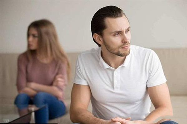 想挽回老公不適合做什么 想挽回老公哪些事情不適合做 想挽回老公不適合做什么 想挽回老公哪些事情不適合做