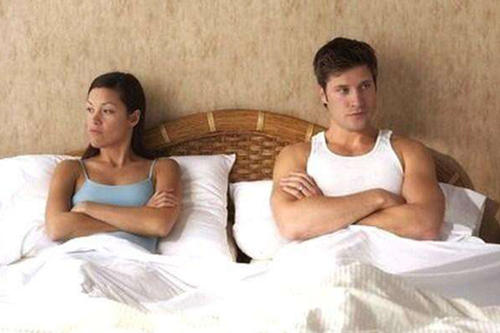 想挽回老公不適合做什么 想挽回老公哪些事情不適合做 想挽回老公不適合做什么 想挽回老公哪些事情不適合做