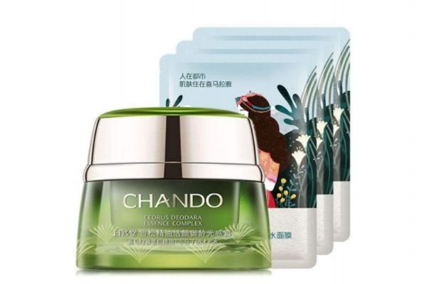 自然堂精油應該怎么使用 自然堂精油的使用方法 自然堂精油應該怎么使用 自然堂精油的使用方法