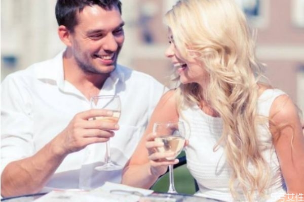 男朋友不思進取怎么辦 不思進取的男人會改嗎 男朋友不思進取怎么辦 不思進取的男人會改嗎