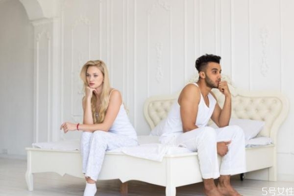 怎樣才能哄好老婆不離婚 讓老婆放棄離婚的辦法 怎樣才能哄好老婆不離婚 讓老婆放棄離婚的辦法