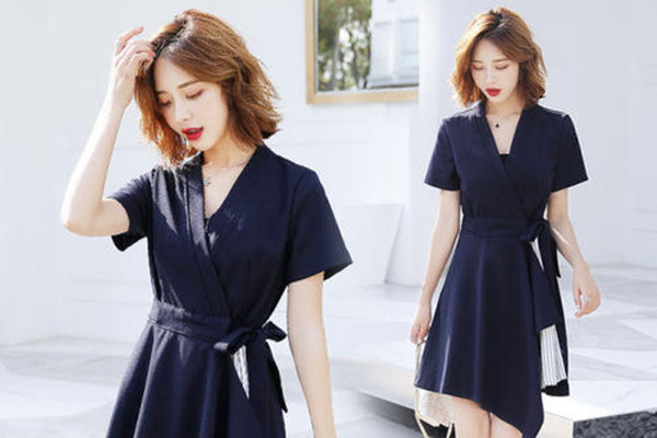 綁帶禮服怎么綁帶 綁帶禮服綁帶注意事項(xiàng)