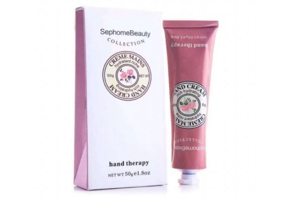 一支護(hù)手霜能用多長時(shí)間 護(hù)手霜擦多了會有副作用嗎 一支護(hù)手霜能用多長時(shí)間 護(hù)手霜擦多了會有副作用嗎