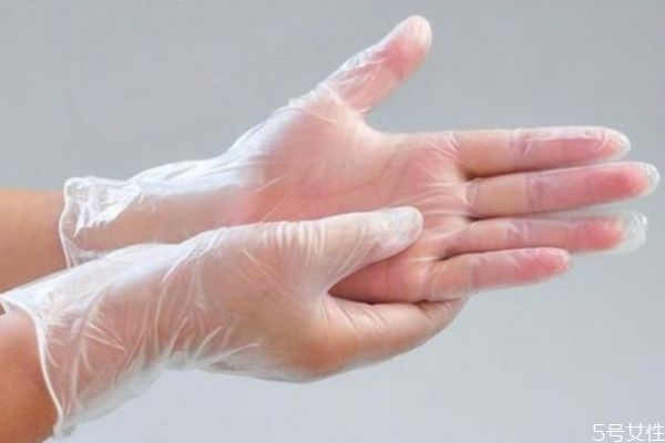 天天敷手膜會(huì)怎樣 手膜一天做幾次合適 天天敷手膜會(huì)怎樣 手膜一天做幾次合適