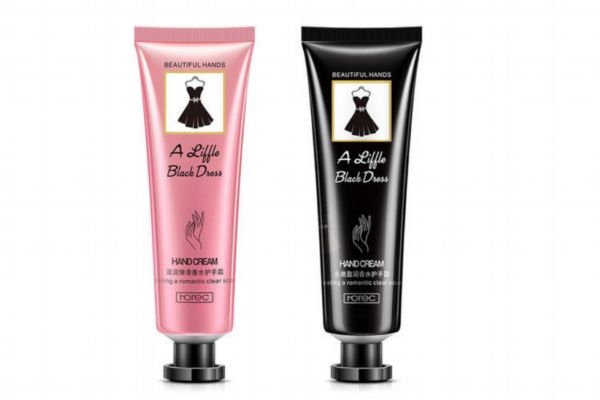 一年四季涂護(hù)手霜好嗎 護(hù)手霜使用的幾個誤區(qū)