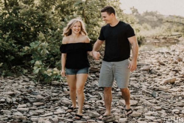 什么理由最能說(shuō)服老婆不離婚 如何勸回死心要離婚的老婆