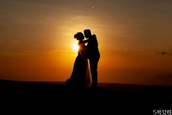 老婆離婚叫誰(shuí)勸最合適 讓老婆放棄離婚的辦法 老婆離婚叫誰(shuí)勸最合適 讓老婆放棄離婚的辦法