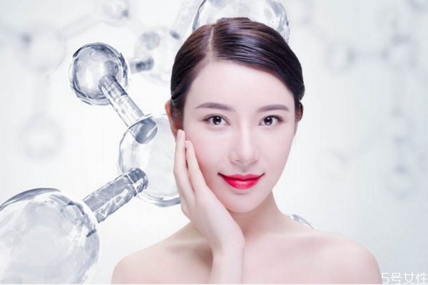 怎么灌膚 灌膚是什么意思 怎么灌膚 灌膚是什么意思