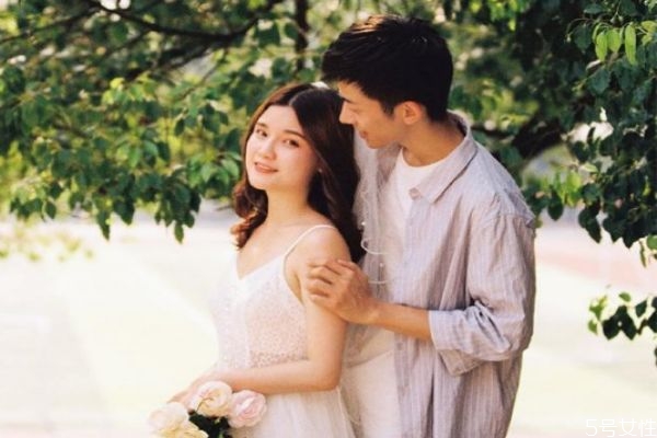 分居兩地的婚姻怎樣維持 異地婚姻如何培養(yǎng)感情 分居兩地的婚姻怎樣維持 異地婚姻如何培養(yǎng)感情