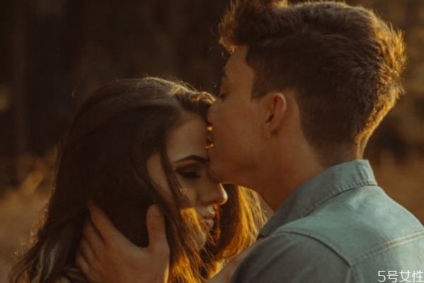 老婆離婚叫誰(shuí)勸最合適 讓老婆放棄離婚的辦法 老婆離婚叫誰(shuí)勸最合適 讓老婆放棄離婚的辦法