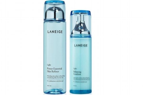 沒涂水乳直接化妝有什么影響 不涂水乳會(huì)有什么影響 沒涂水乳直接化妝有什么影響 不涂水乳會(huì)有什么影響